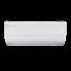 Инверторен климатик Daikin Ururu Sarara FTXZ50N/RXZ50N