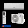 Инверторен климатик Gree Airy GWH09AVCXB-K6DNA1B