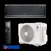 Инверторен климатик Gree Airy GWH18AVDXE-K6DNA1A