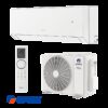 Инверторен климатик Gree Clivia GWH18AUDXD-K6DNA2A