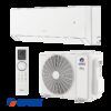 Инверторен климатик Gree Clivia GWH24AUDXF-K6DNA2A