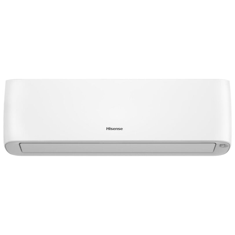 Инверторен климатик Hisense Energy Pro + QG25XV0E