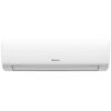 Инверторен климатик Hisense WINGS PRO KB35YR3E