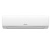 Инверторен климатик Hisense WINGS PRO KB50XS1E