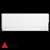 Инверторен климатик Mitsubishi Electric MSZ-AY42VGK + MUZ-AY42VG