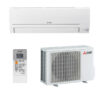 Инверторен климатик Mitsubishi Electric MSZ-HR35VF/MUZ-HR35VF
