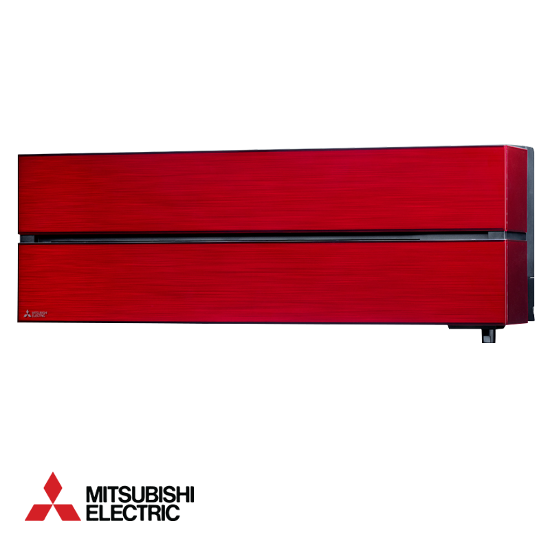 Инверторен климатик Mitsubishi Electric MSZ-LN35VGR/MUZ-LN35VG
