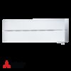 Инверторен климатик Mitsubishi Electric MSZ-LN35VGW/MUZ-LN35VG