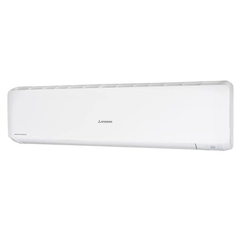 Инверторен климатик Mitsubishi Heavy Industries SRK100ZR-W/FDC100VNP