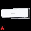Инверторен климатик Mitsubishi Heavy Industries SRK35ZSX-WB/SRC35ZSX-W