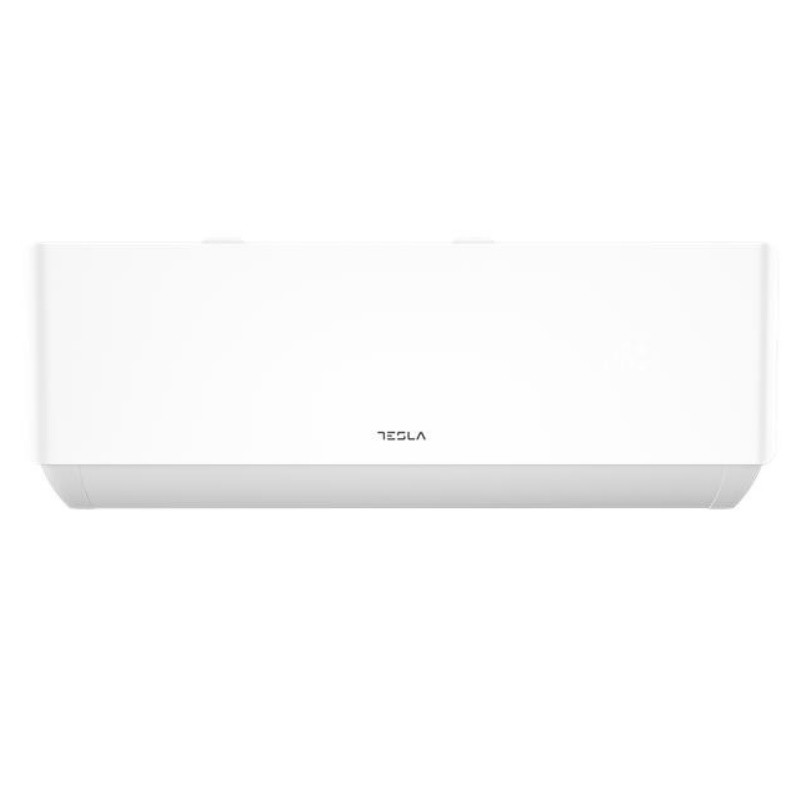 Инверторен климатик Tesla TT34TP91-1232IHWT
