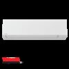 Инверторен климатик Toshiba Shorai Edge RAS-B16G3KVSG-E/RAS-16J2AVSG-E1