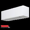Инверторен климатик Toshiba Super Daiseikai 10 WHITE RAS-B18S4KVPG-E / RAS-18S4AVPG-E