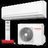 Инверторен климатик Toshiba Yukai RAS-24E2KVG-E/RAS-24E2AVG-E