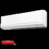 Инверторен климатик Toshiba Yukai RAS-B16E2KVG-E/RAS-16E2AVG-E
