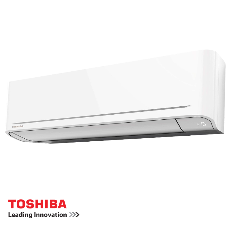 Инверторен климатик Toshiba Yukai RAS-B16E2KVG-E/RAS-16E2AVG-E