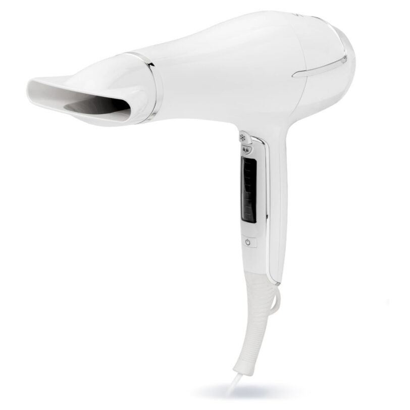 Йонизиращ сешоар Silk'n HD1PEU001