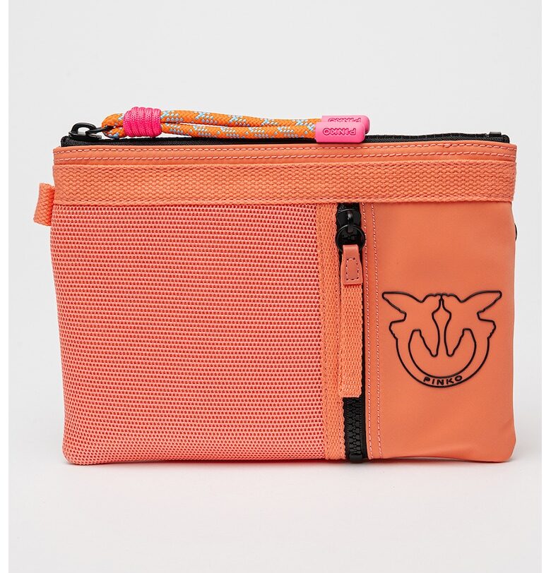 Калъф за документи Fabri Pinko