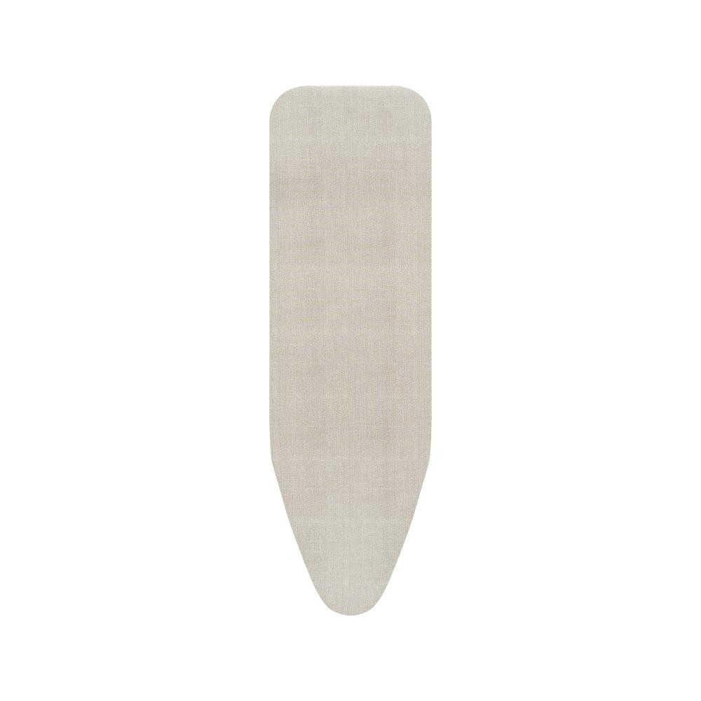 Калъф за маса за гладене Brabantia B 1008904