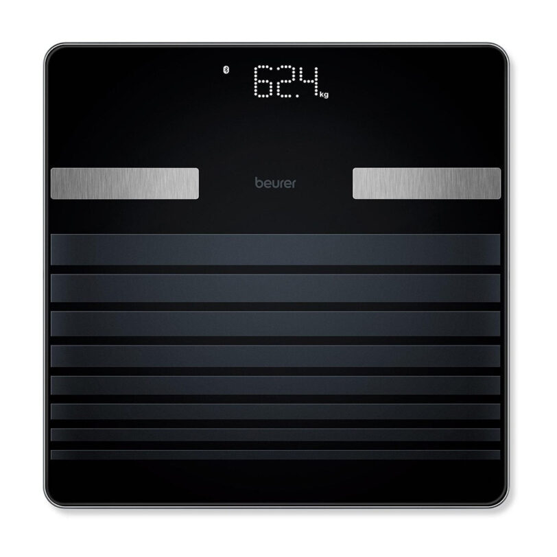 Кантар Beurer BF 451