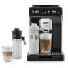 Кафеавтомат DeLonghi Eletta Explore ECAM450.65.G