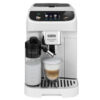 Кафеавтомат DeLonghi Magnifica PLUS ECAM 320.60.W