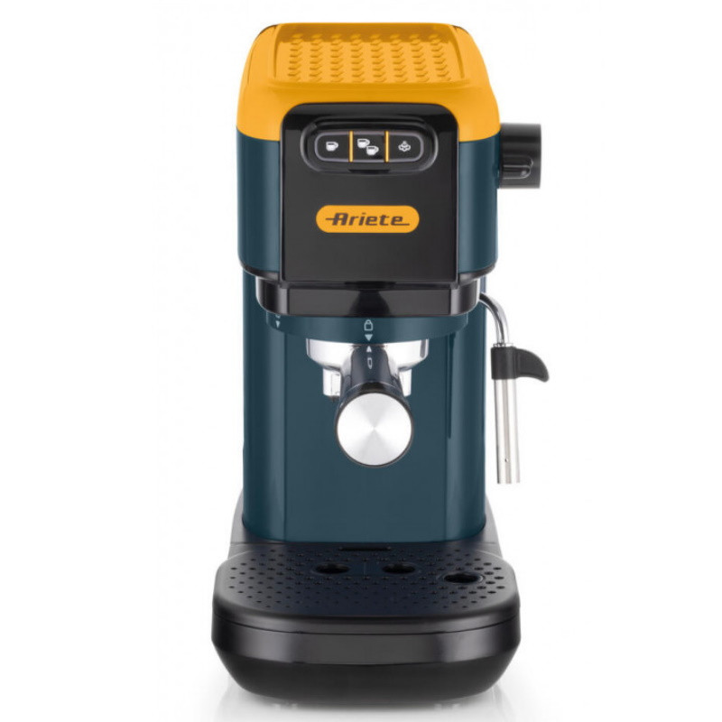 Кафемашина Ariete ESPRESSO COLOR 1399/16