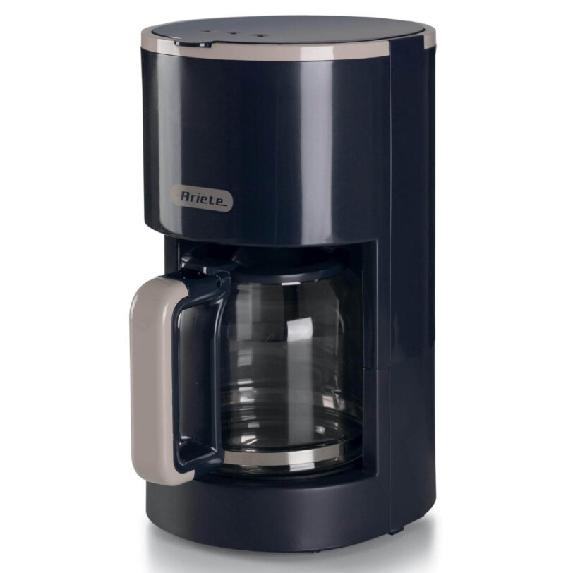 Кафемашина за филтърно кафе Ariete BREAKFAST 1394/00