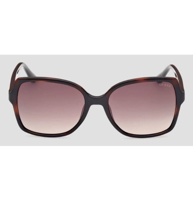 Квадратни слънчеви очила GUESS