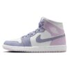 Кецове  AIR JORDAN 1 MID BQ6472510 Nike