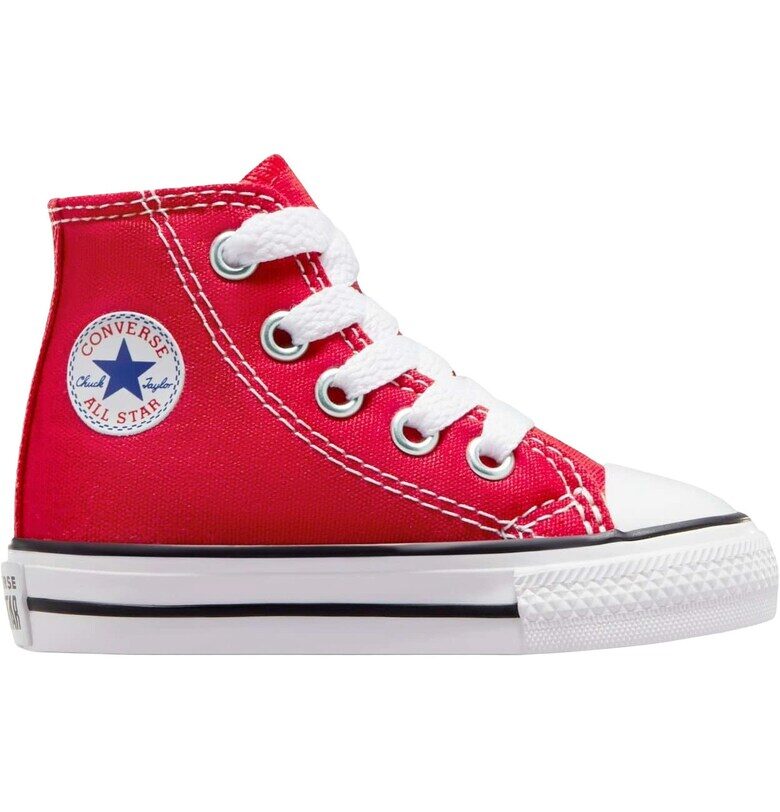Кецове  All Star Core - Converse