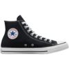 Кецове All Star Hi Converse