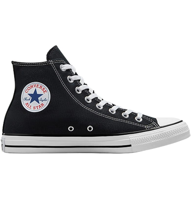 Кецове  All Star Hi Converse
