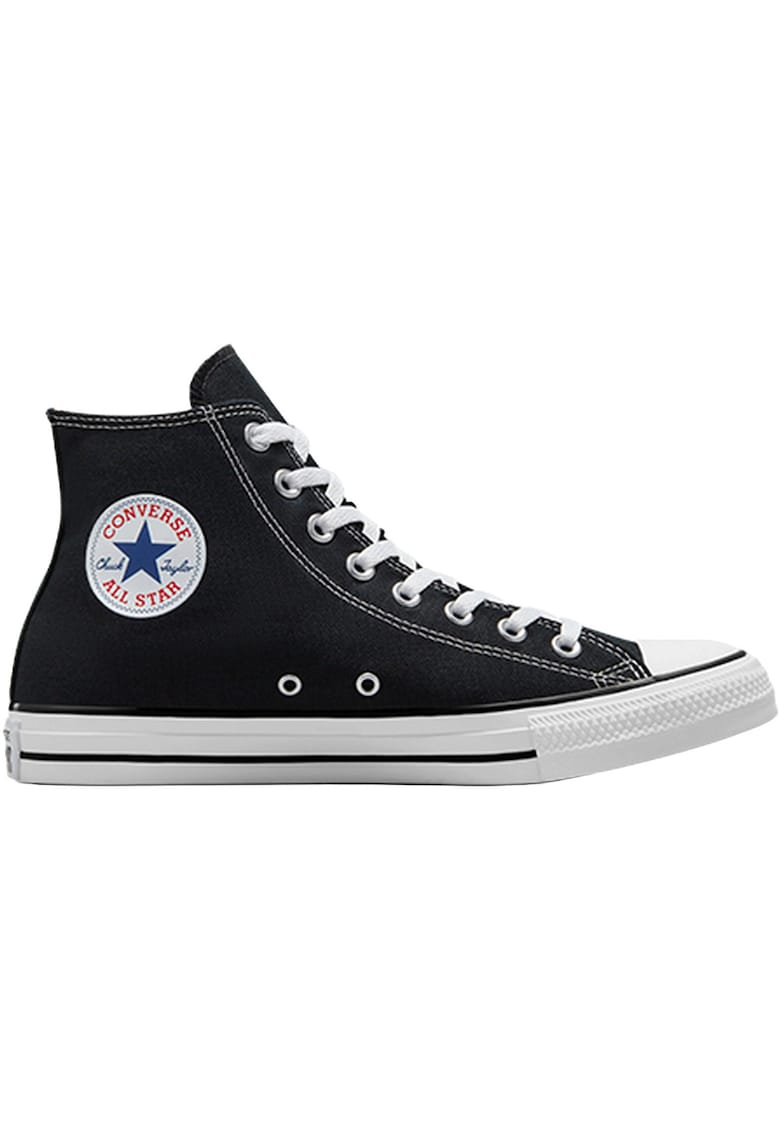 Кецове All Star Hi Converse