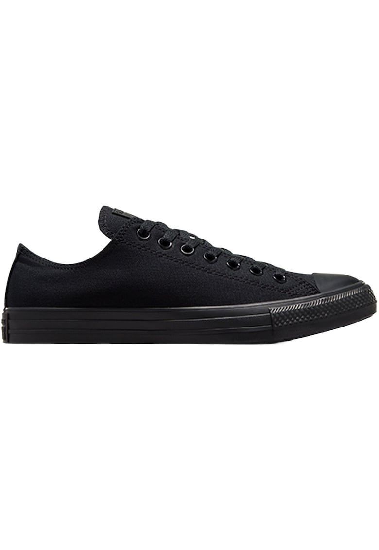 Кецове CT AS CORE OX C Converse