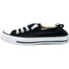 Кецове  CT All Star Shoreline Slip Converse