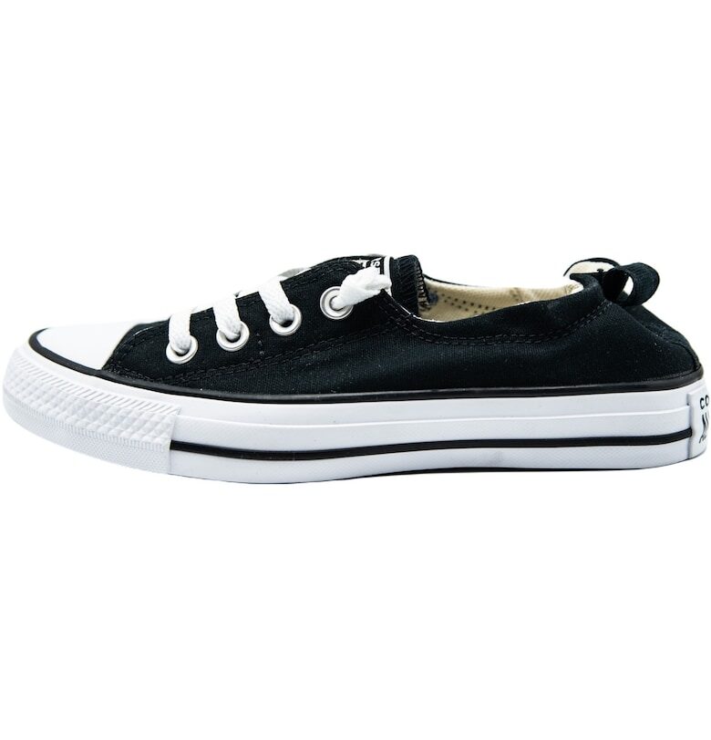 Кецове  CT All Star Shoreline Slip Converse