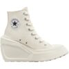 Кецове Chuck 70 De Luxe Wedge 43189 Converse