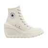 Кецове  Chuck 70 De Luxe Wedge 43189 Converse
