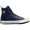 Кецове  Chuck Tas Berkshire Boot Converse