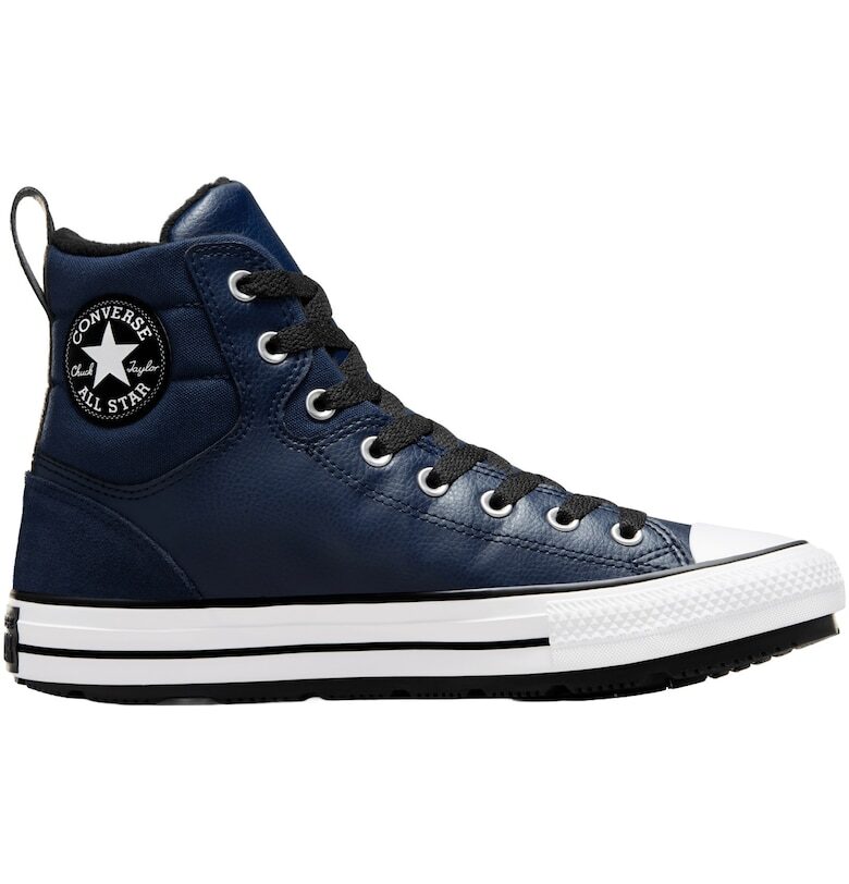 Кецове  Chuck Tas Berkshire Boot Converse
