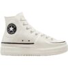 Кецове  Chuck Taylor All Star Construct Converse