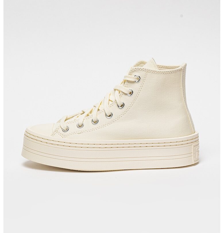 Кецове Chuck Taylor All Star Converse