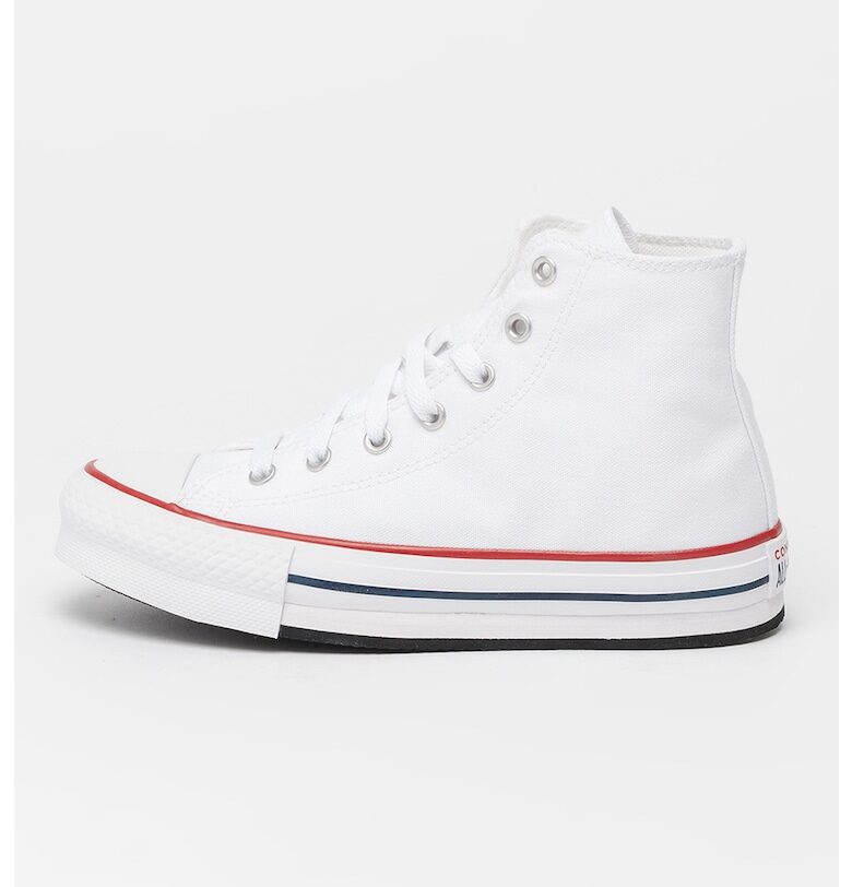 Кецове Chuck Taylor All Star Converse