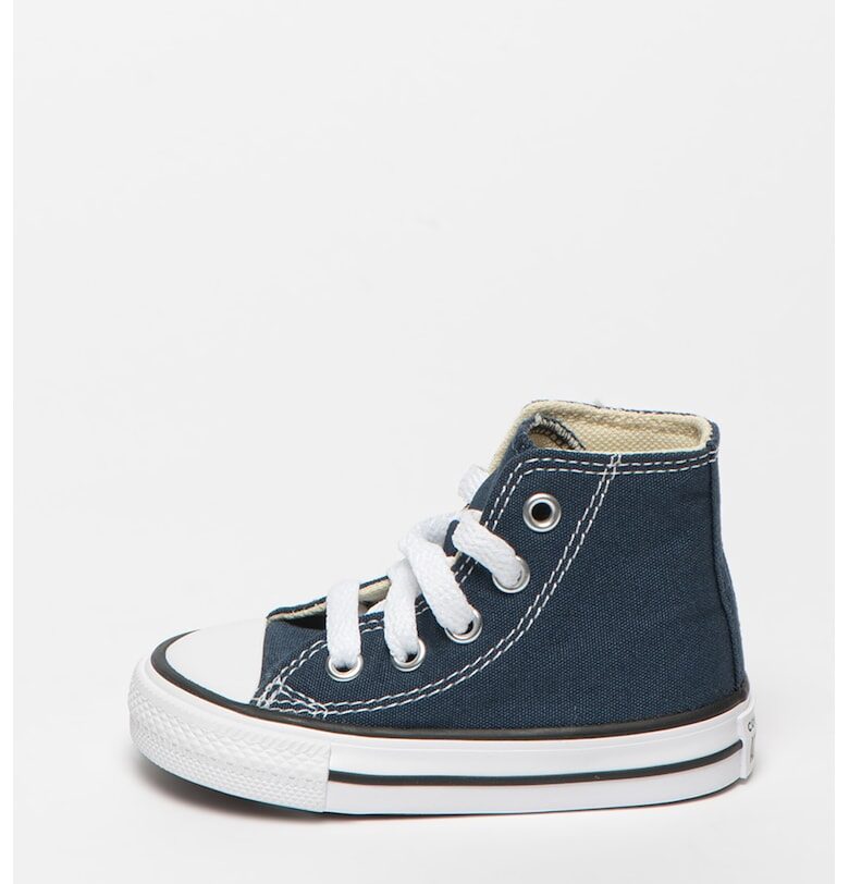 Кецове Chuck Taylor All Star Converse