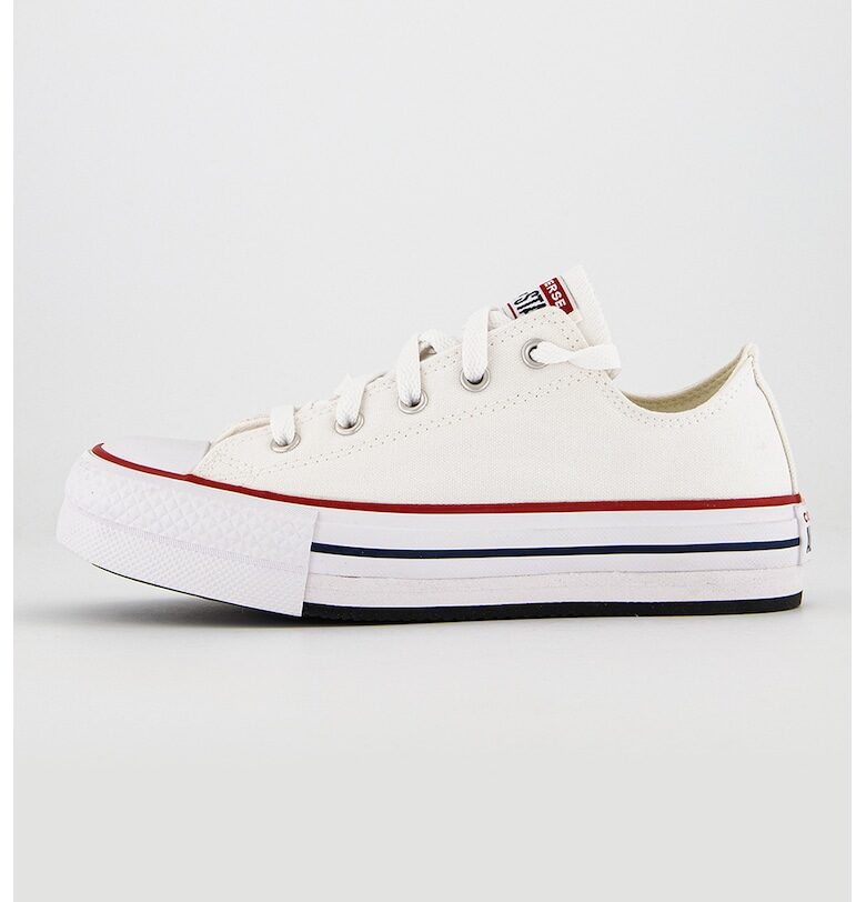 Кецове Chuck Taylor All Star Converse