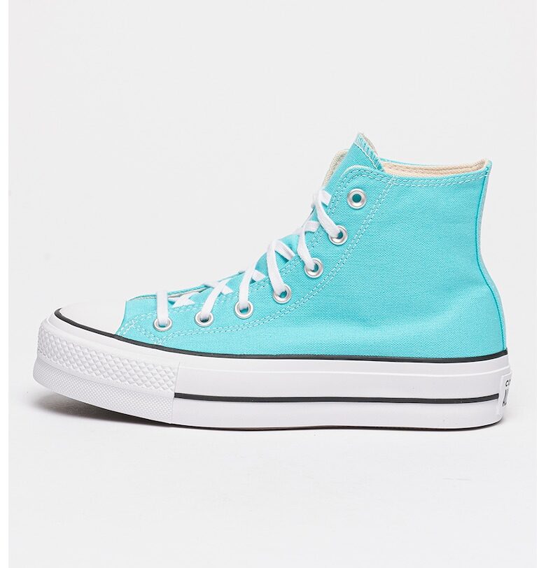 Кецове Chuck Taylor All Star Lift Converse
