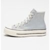 Кецове Chuck Taylor All Star Lift Converse