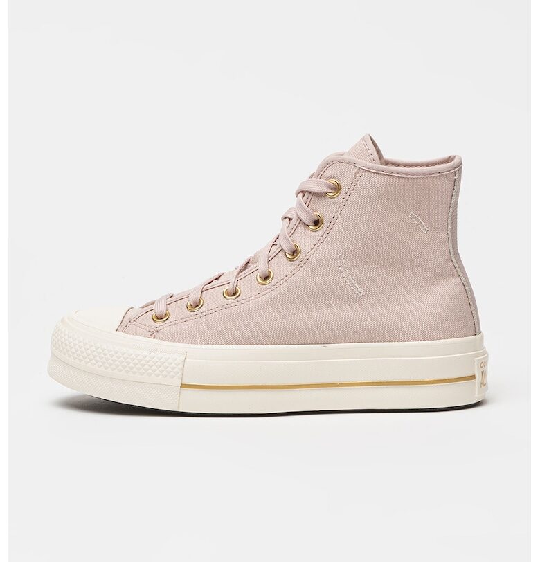 Кецове Chuck Taylor All Star Lift Converse