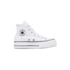 Кецове Chuck Taylor All Star Lift Hi Converse